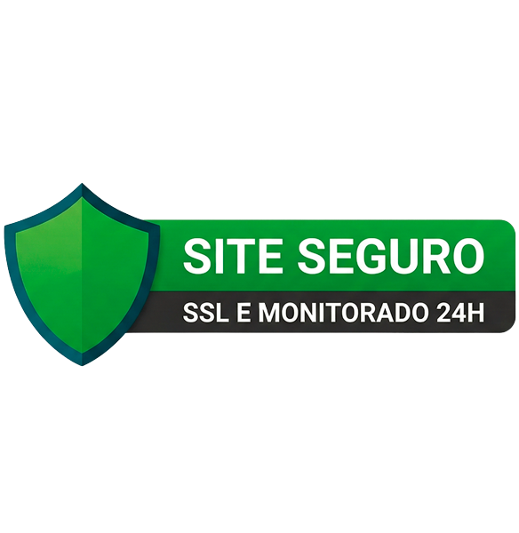 Site Seguro